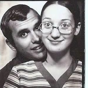 Meet your Posher, Phyllis